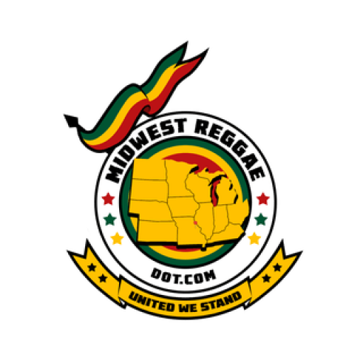 Midwest Reggae Radio
