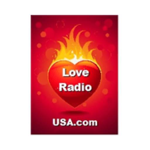 Love Radio USA