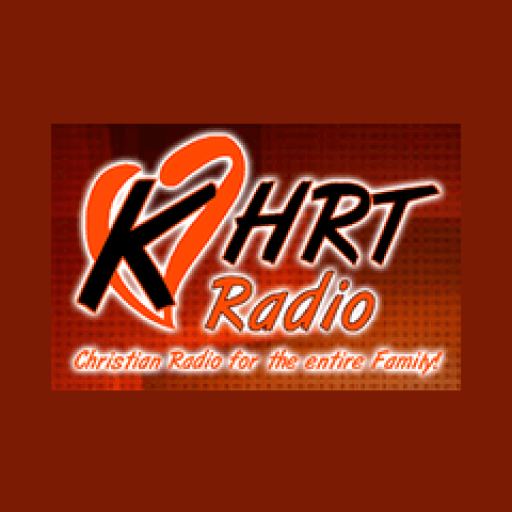 Radio KHRT 1320 AM