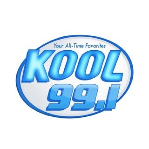 Radio KODZ KOOL 99.1