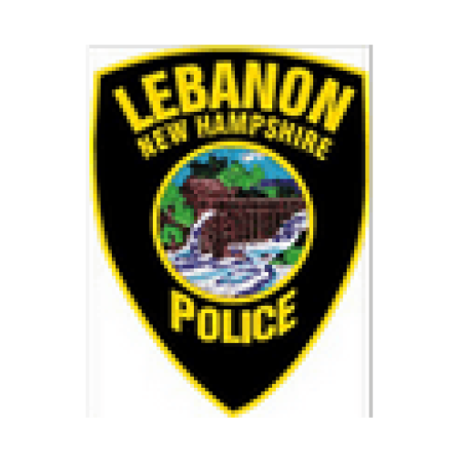 Radio Upper Valley Area Local Police and Fire