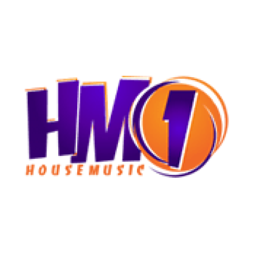 Radio House Music 1