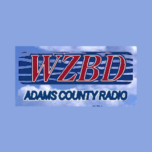 WZBD Adams County Radio Z92.7
