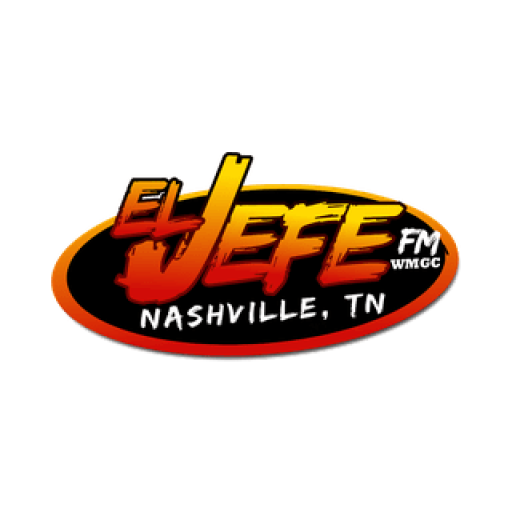 Radio WMGC El Jefe