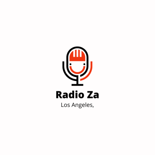 Radio Za