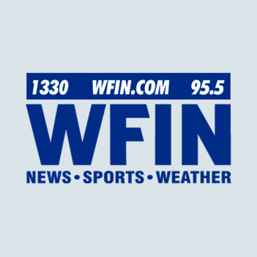 Radio AM 1330 WFIN