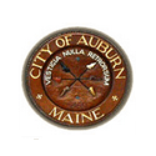 Radio Auburn and Lewiston Fire and EMS