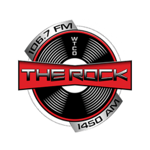 Radio WTCO 106.7 and 1450 AM