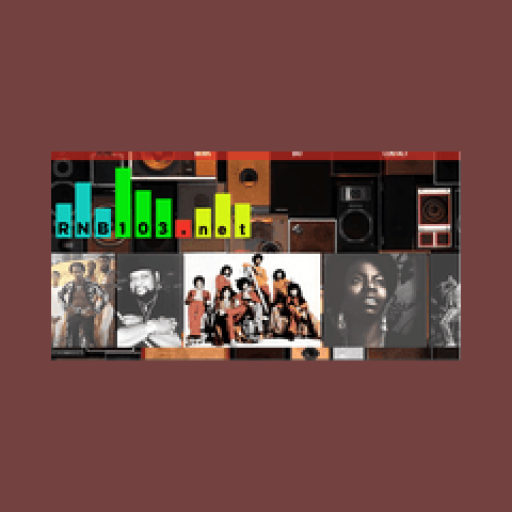 Radio RNB103.net