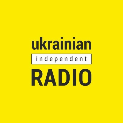 Ukrainian Independent Radio