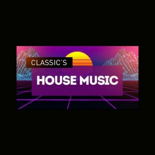 Solid State Radio - Pittsburgh's Classic House Radio Station