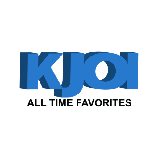 Radio KJOI Fresno