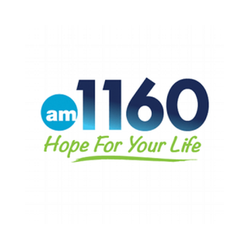 Radio WYLL 1160 AM