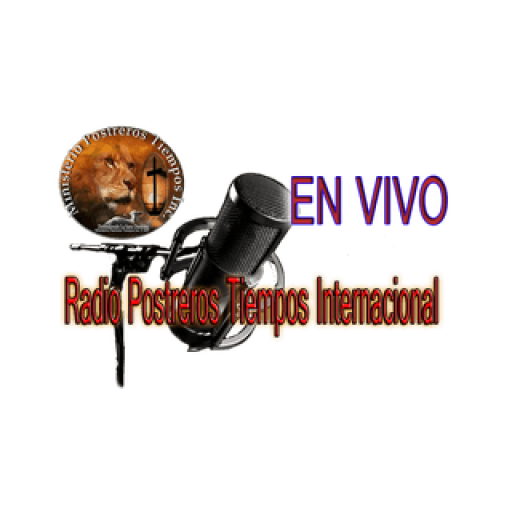 Radio Postreros Tiempos Int.