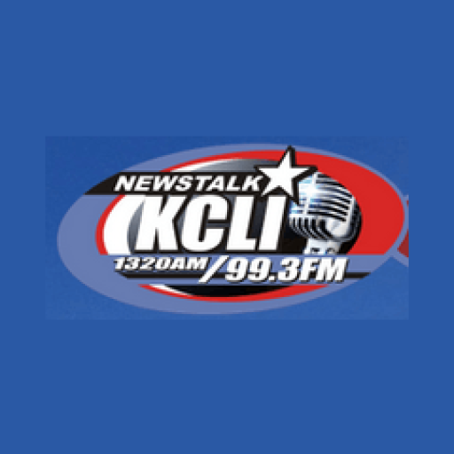 Radio KCLI 1320 AM & 99.3 FM