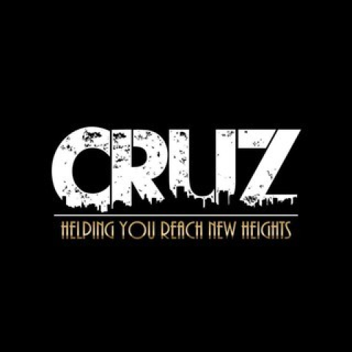 Cruz Inc Radio 102.8