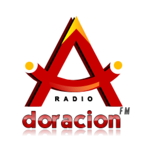 Radio Adoracion Tri-Cities WA 24/7