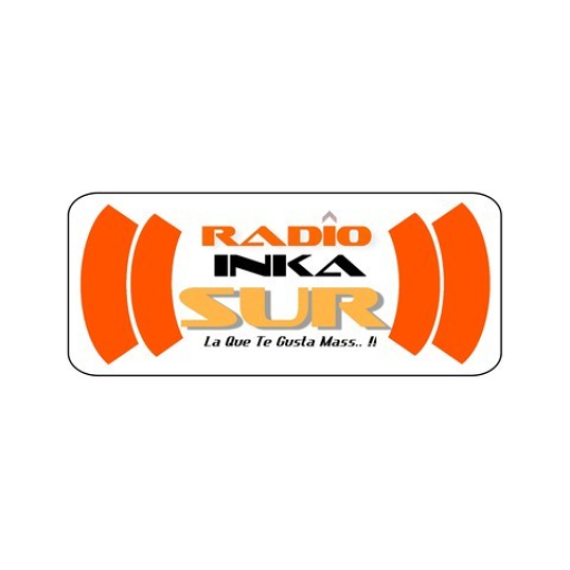 Radio Inka Sur