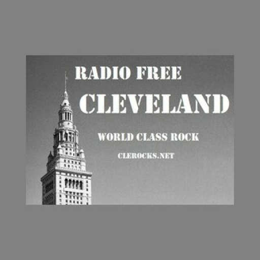 Radio Free Cleveland
