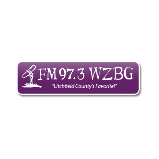 Radio WZBG FM 97.3