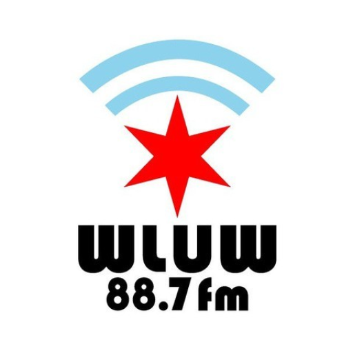 Radio WLUW 88.7