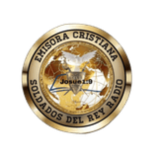 Soldados del Rey Radio