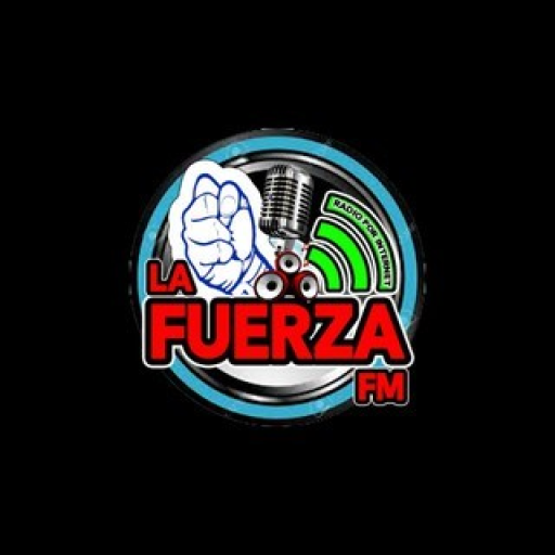Radio La Fuerza FM