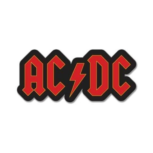 All AC/DC RADIO
