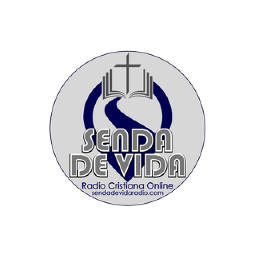 Radio Senda de Vida