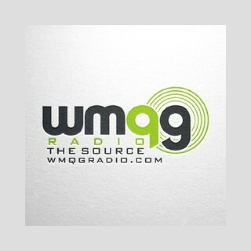 Wmqg Radio