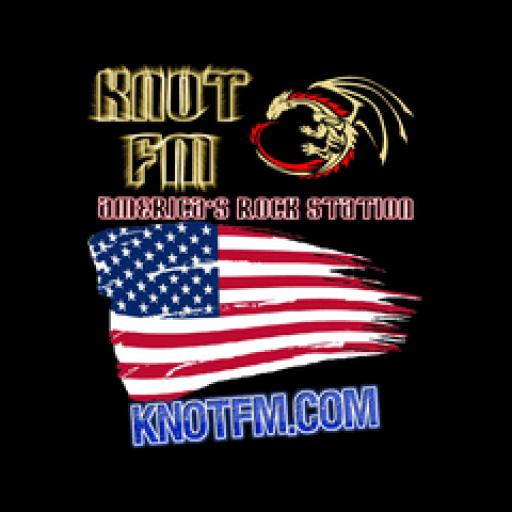 Radio KNOT FM