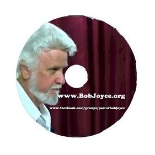 Bob Joyce Radio