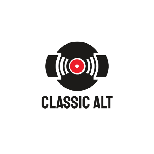 Radio Static: Classic Alt