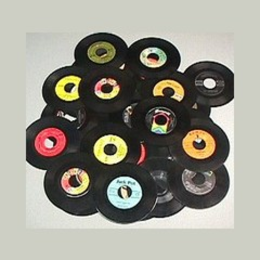 Radio The Retro Attic