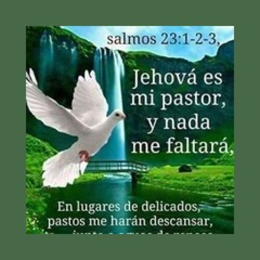 Radio Estereo Uncion de lo Alto