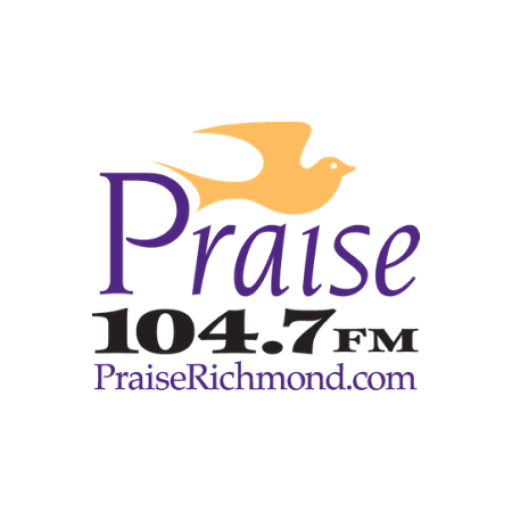 Radio WPZZ Praise 104.7 FM