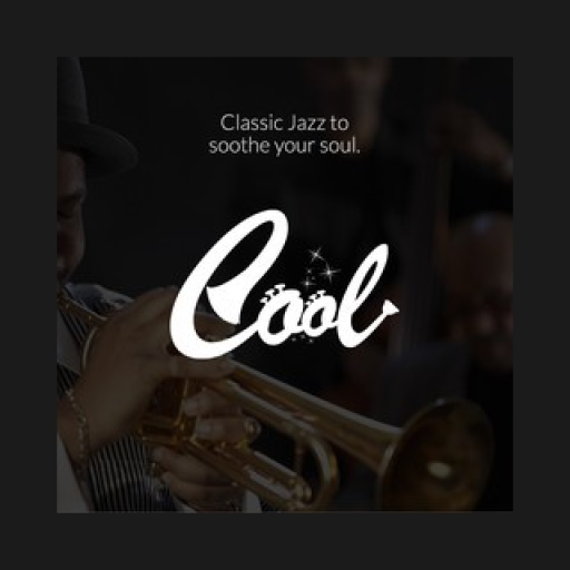 Radio Cool