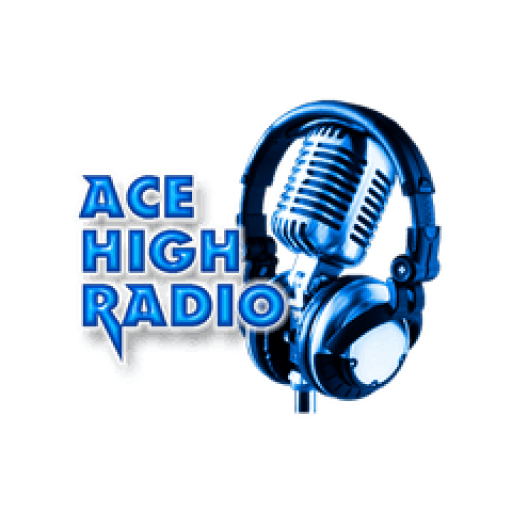Acehighradio
