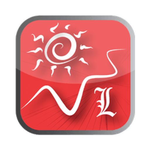 Radio Cyber-FM Latino