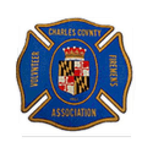 Radio Charles County Fire and EMS