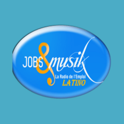 La Radio Latino