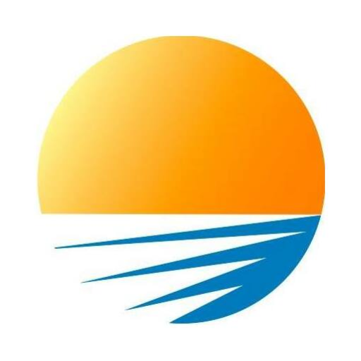 Radio WCKJ The Light 90.5 FM