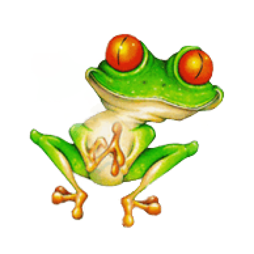 Radio WETD 90.7 FM the Leap