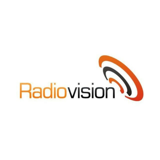 Radio Vision