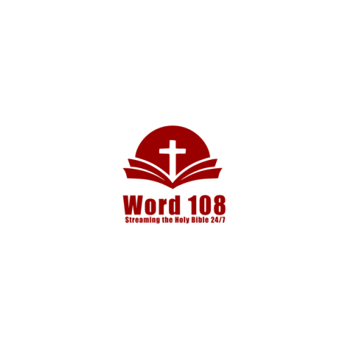 Radio Word 108