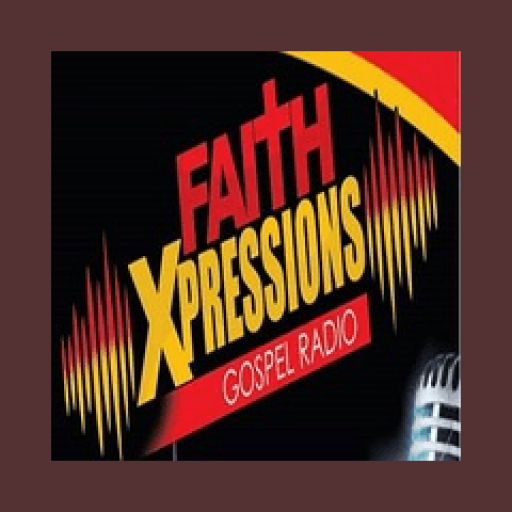 Faith Xpressions Radio