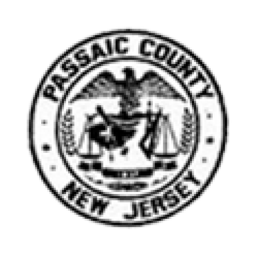 Radio City of Passaic Police and Fire