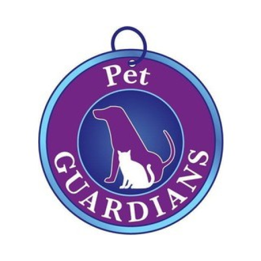 Pet Guardians Radio