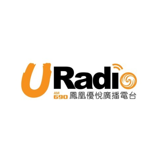 URadio AM 690