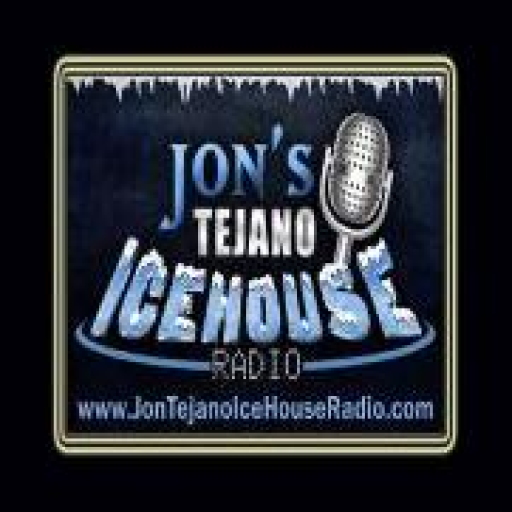 Radio Jon's Tejano Icehouse